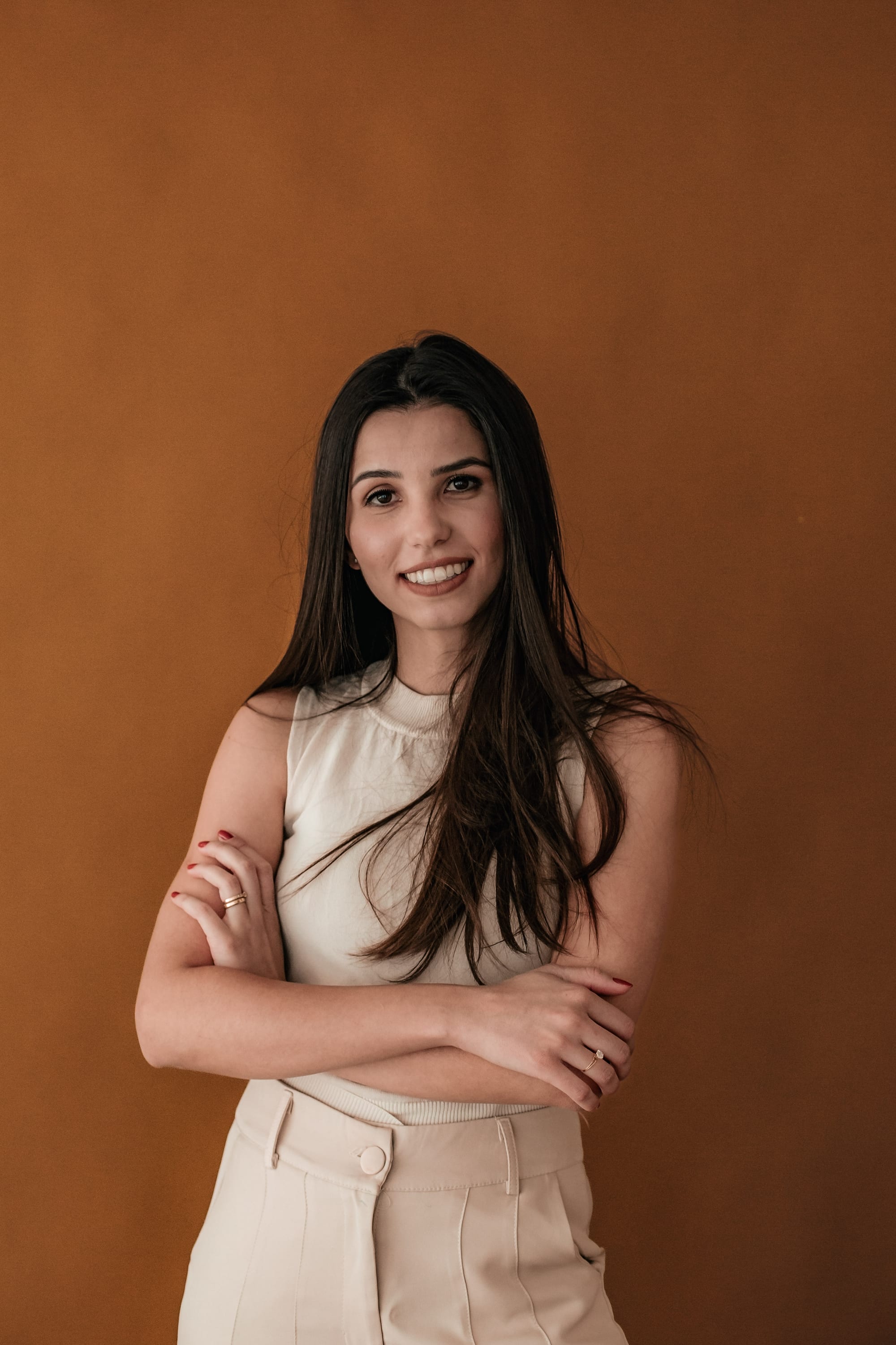 Fotografia de Fotografia Empresarial por André Bertogna — Camila Arquiteta, foto 10 de 20